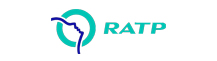 Logo-RATP