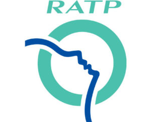 ratp-1